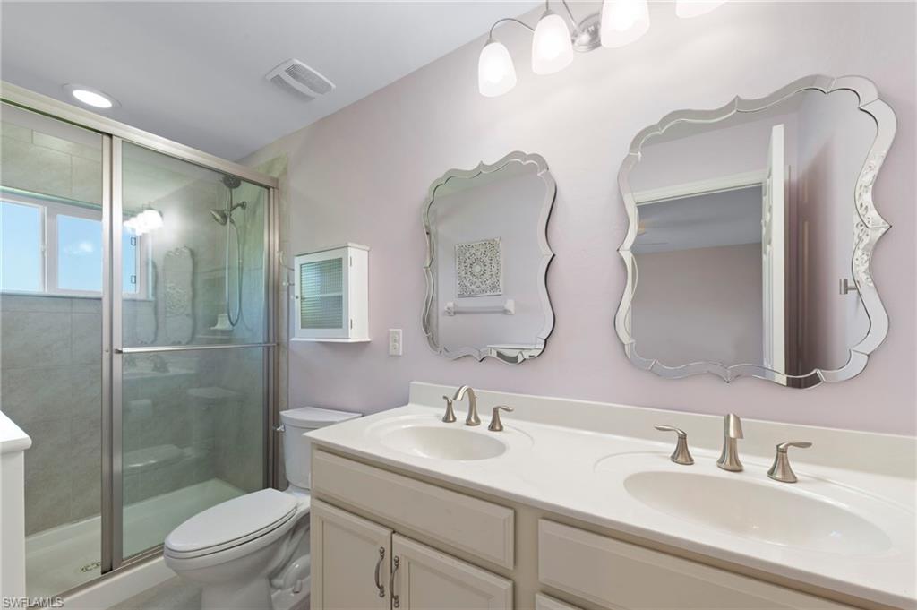 12555 Laurel Cove Dr Property Photo 23
