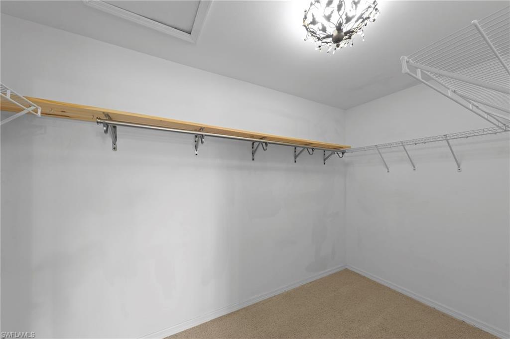 12555 Laurel Cove Dr Property Photo 24