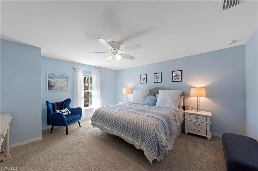 12555 Laurel Cove Dr Property Photo 25