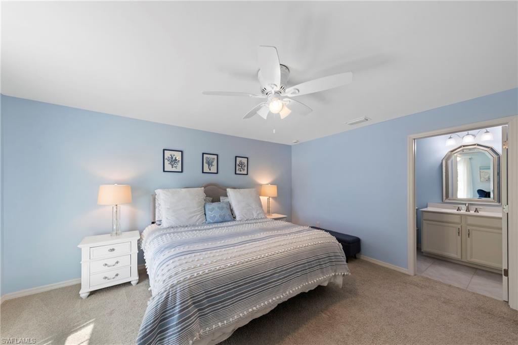 12555 Laurel Cove Dr Property Photo 26