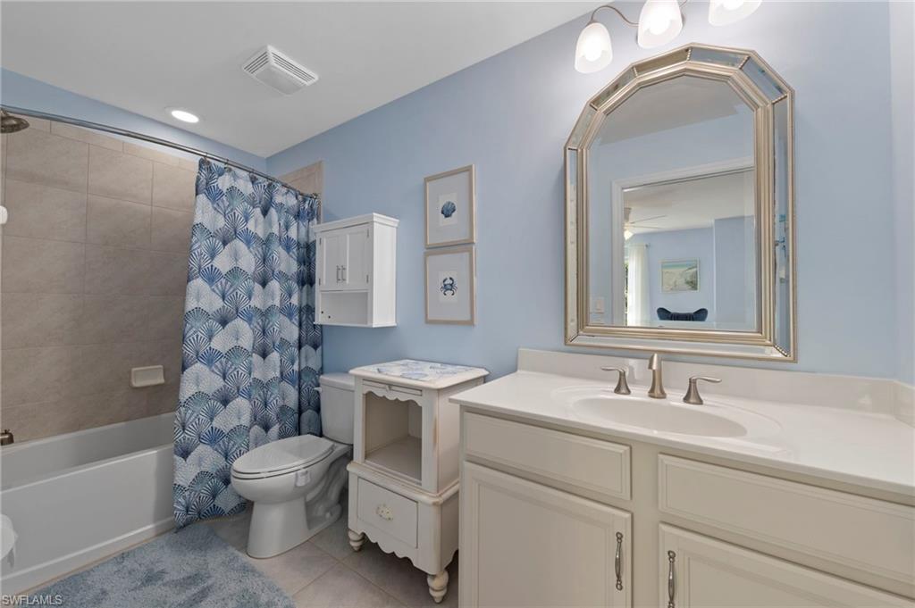 12555 Laurel Cove Dr Property Photo 27
