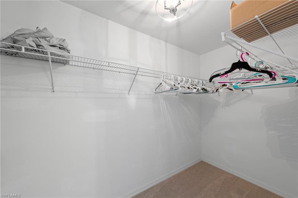 12555 Laurel Cove Dr Property Photo 28