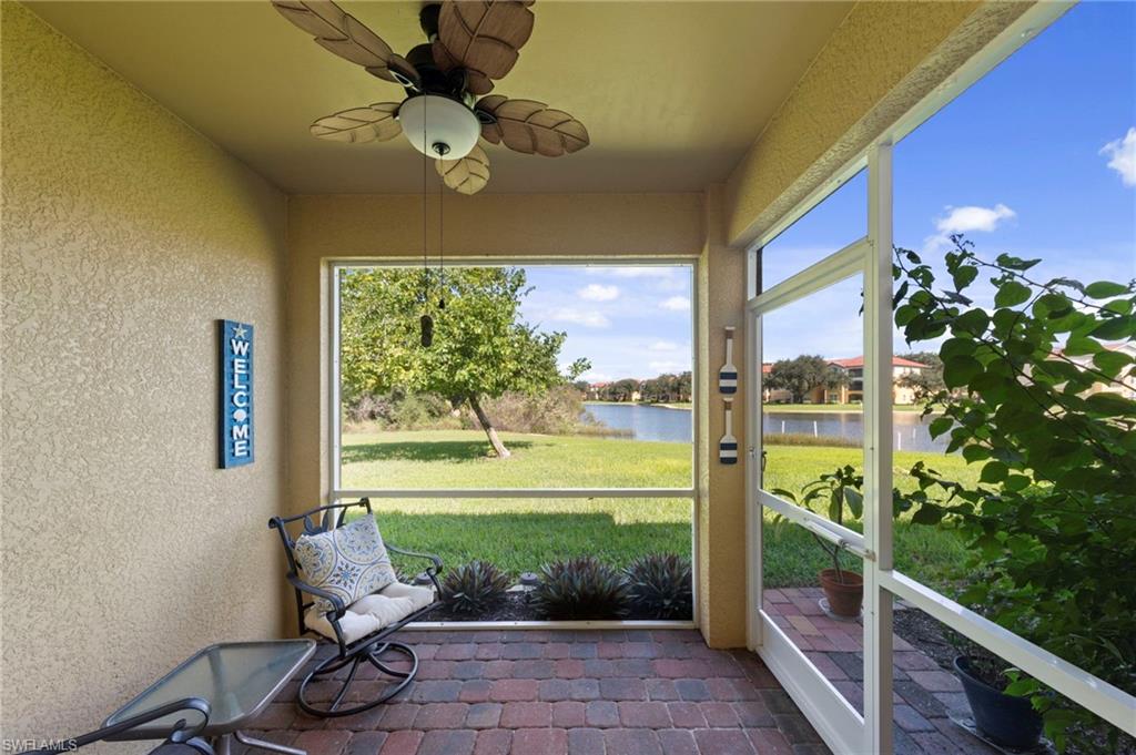 12555 Laurel Cove Dr Property Photo 29