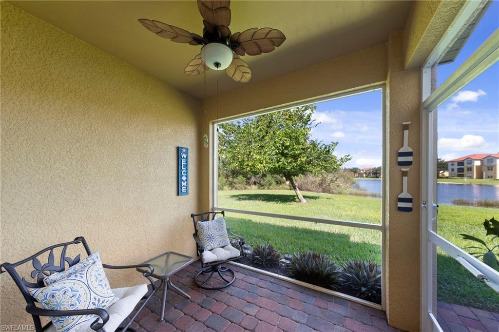 12555 Laurel Cove Dr Property Photo 30