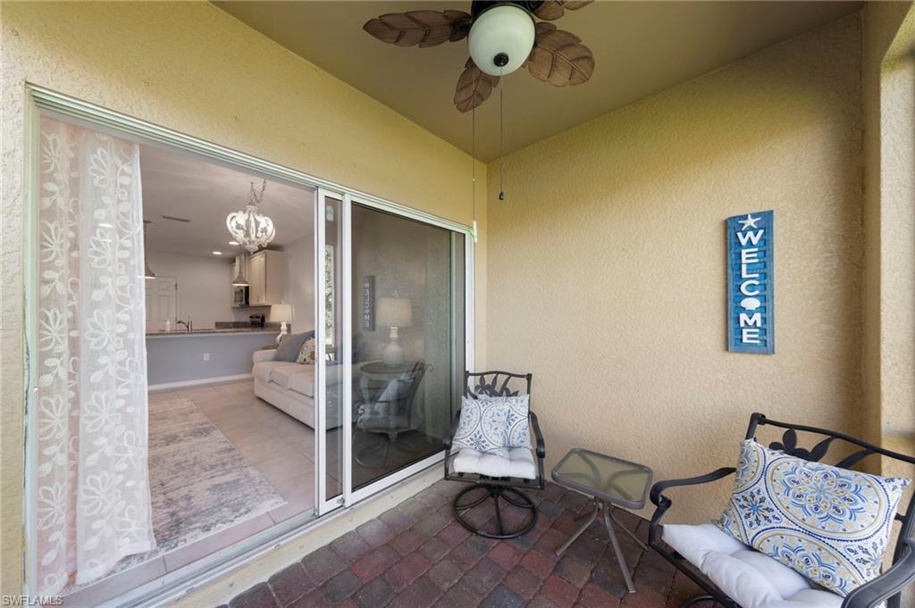 12555 Laurel Cove Dr Property Photo 31