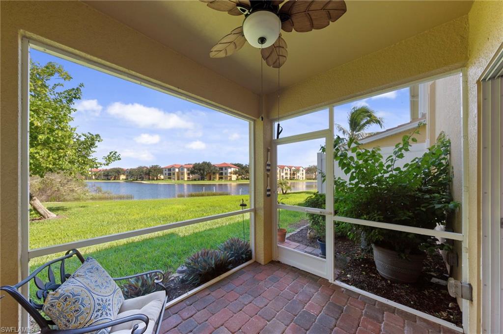12555 Laurel Cove Dr Property Photo 32
