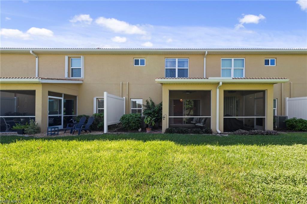 12555 Laurel Cove Dr Property Photo 34