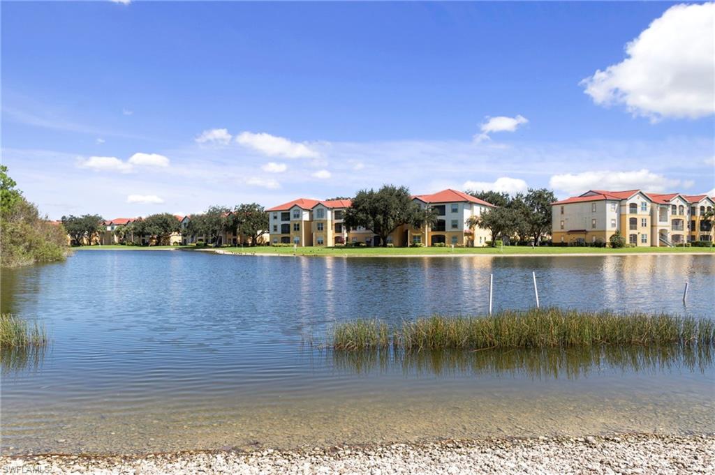 12555 Laurel Cove Dr Property Photo 36