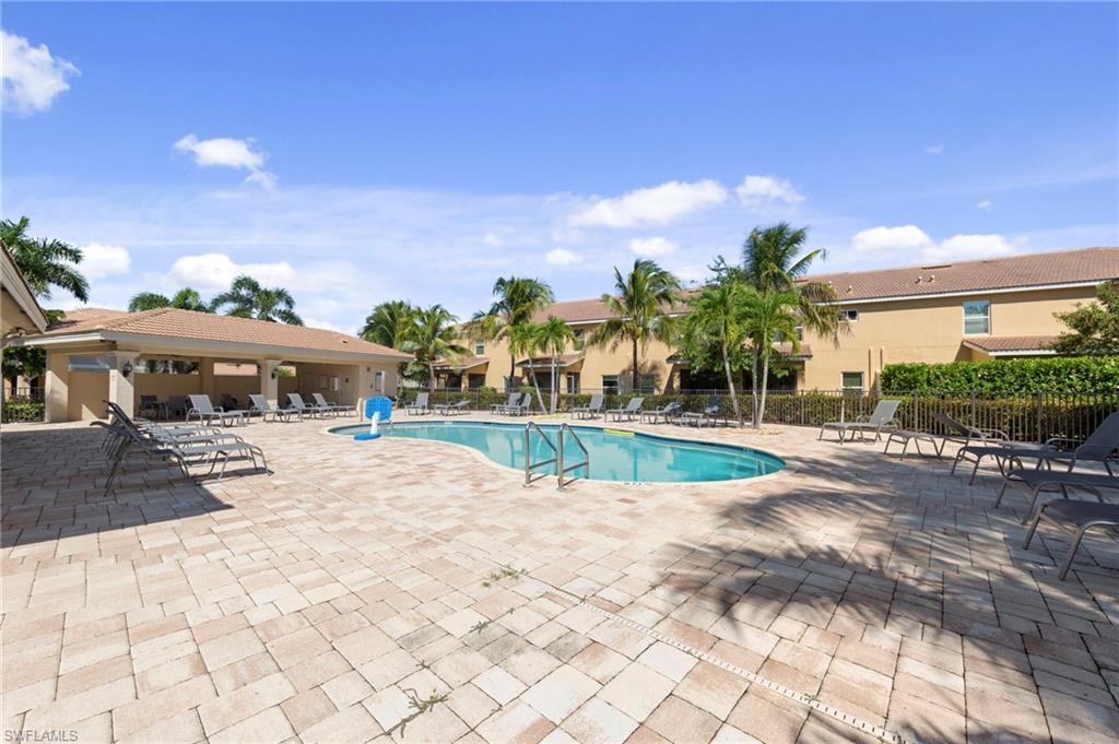 12555 Laurel Cove Dr Property Photo 38