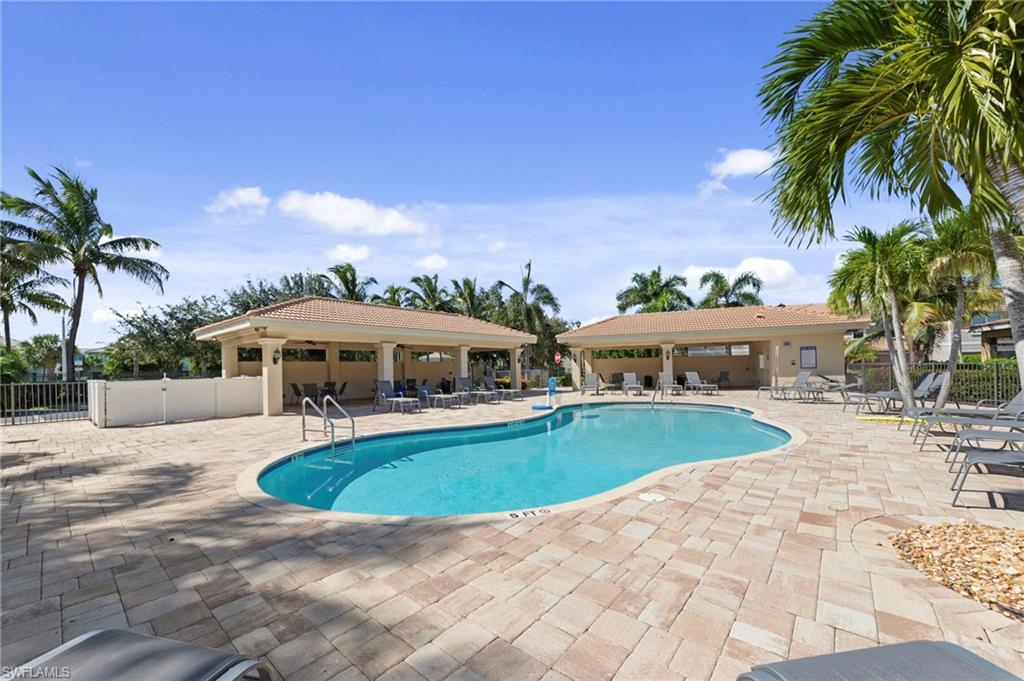 12555 Laurel Cove Dr Property Photo 39
