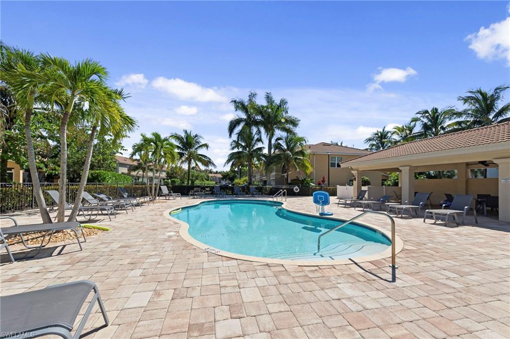 12555 Laurel Cove Dr Property Photo 40