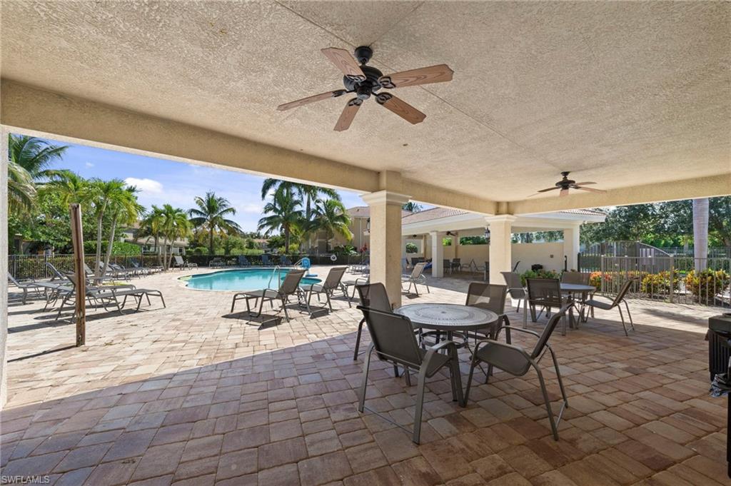 12555 Laurel Cove Dr Property Photo 41