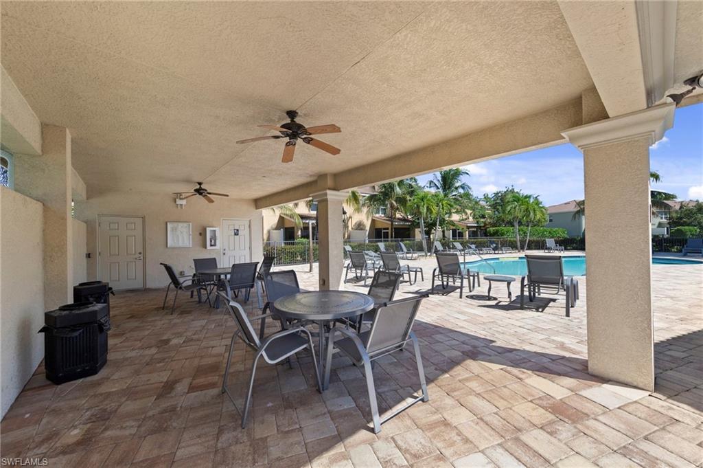 12555 Laurel Cove Dr Property Photo 42