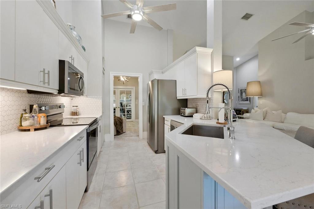 5330 Andover Dr 202 Property Photo 13