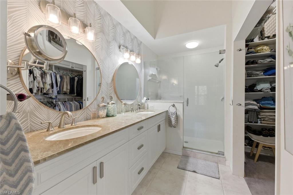 5330 Andover Dr 202 Property Photo 18