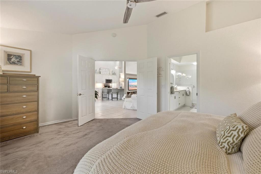 5330 Andover Dr 202 Property Photo 19