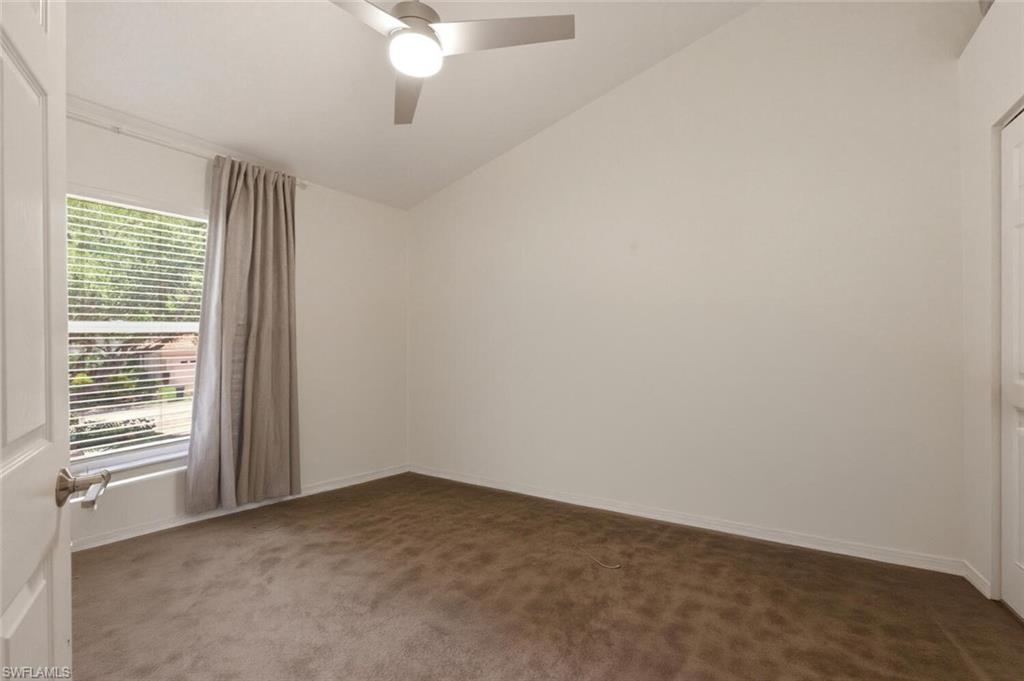 5330 Andover Dr 202 Property Photo 20