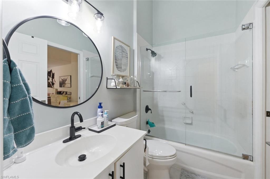 5330 Andover Dr 202 Property Photo 21