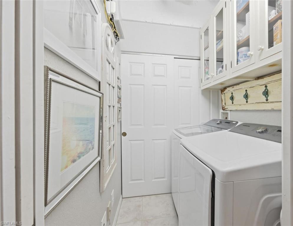 5330 Andover Dr 202 Property Photo 23