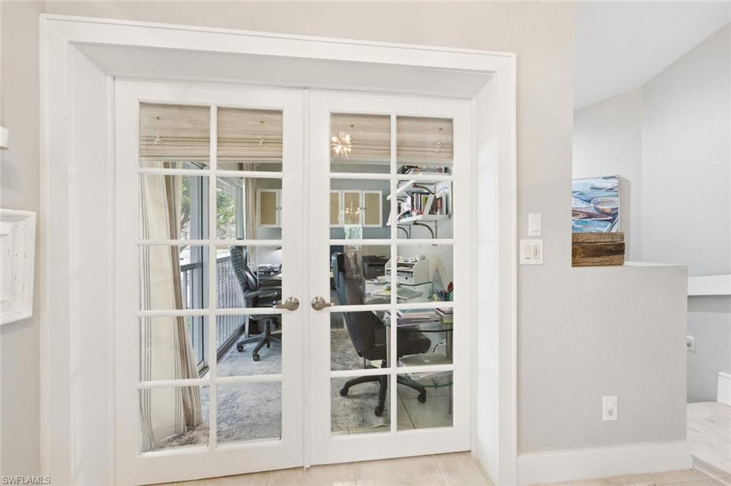 5330 Andover Dr 202 Property Photo 24