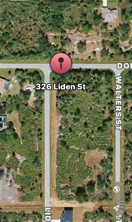 326 Liden St Property Photo 1