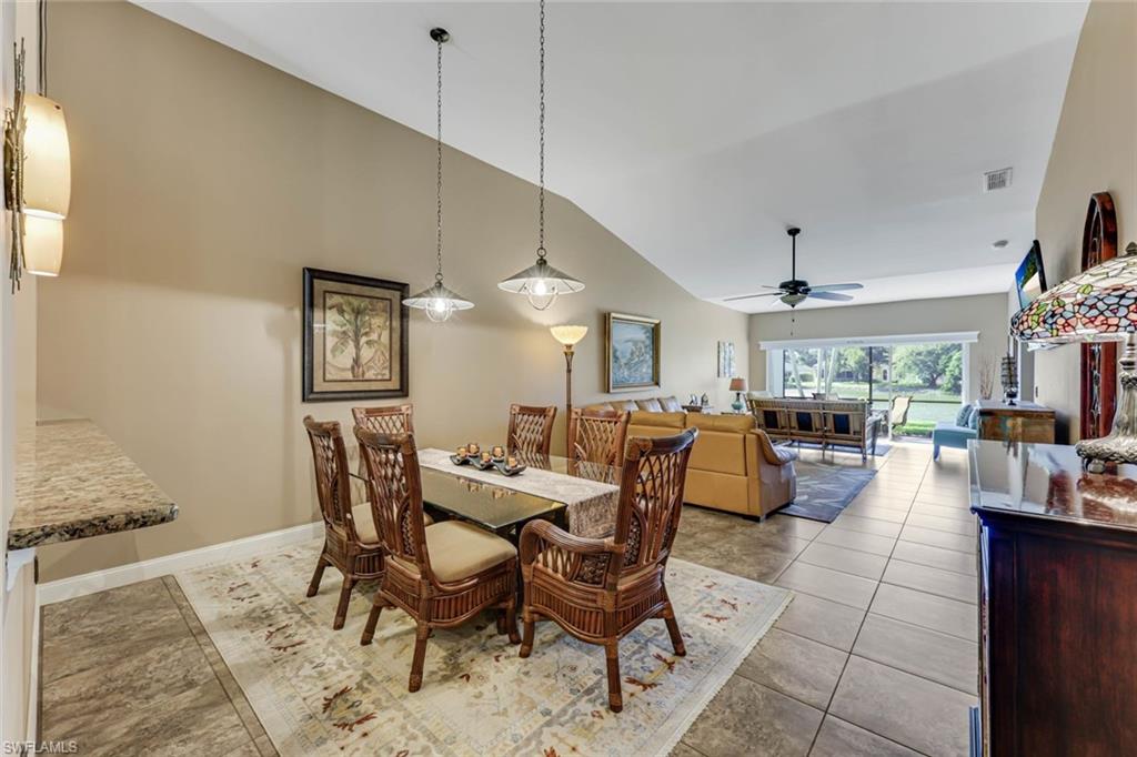 6928 Lone Oak Blvd Property Photo 1