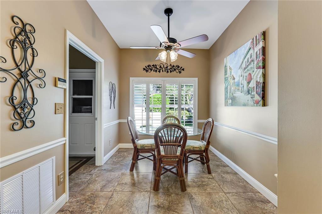 6928 Lone Oak Blvd Property Photo 7