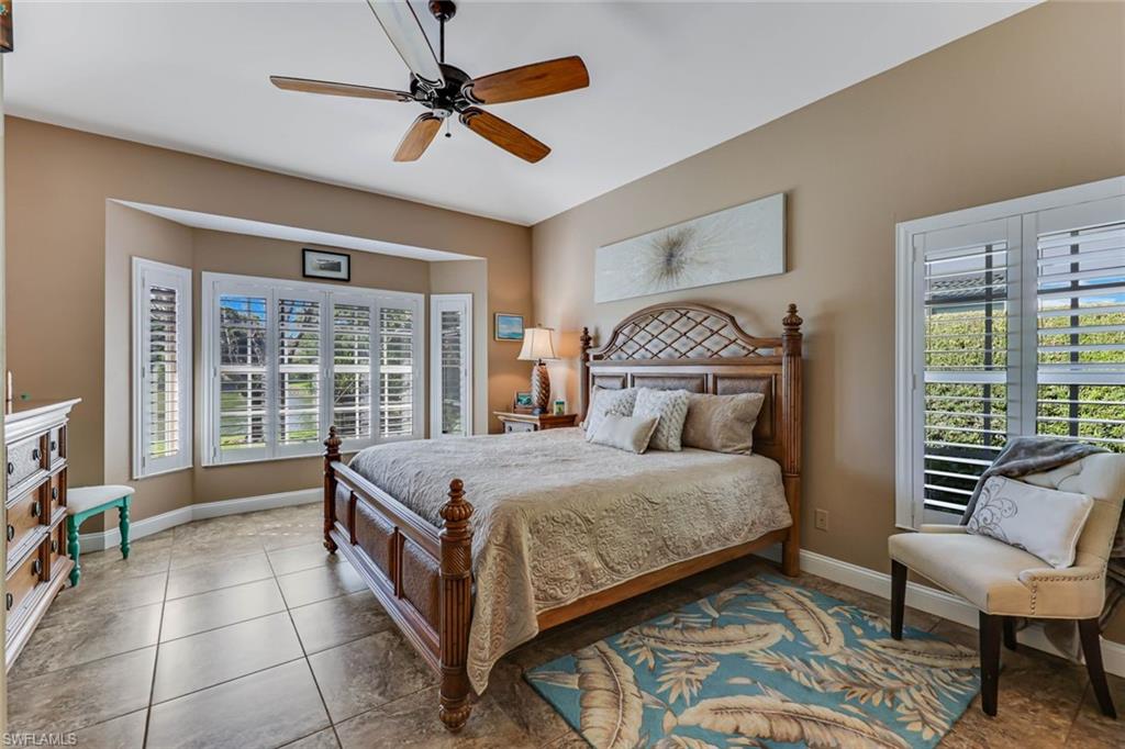 6928 Lone Oak Blvd Property Photo 8