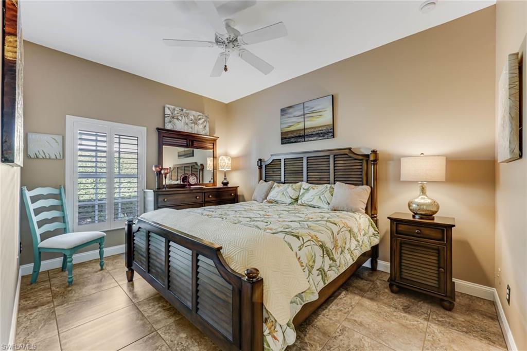 6928 Lone Oak Blvd Property Photo 10