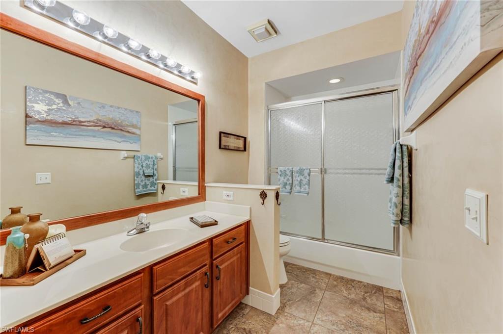 6928 Lone Oak Blvd Property Photo 11