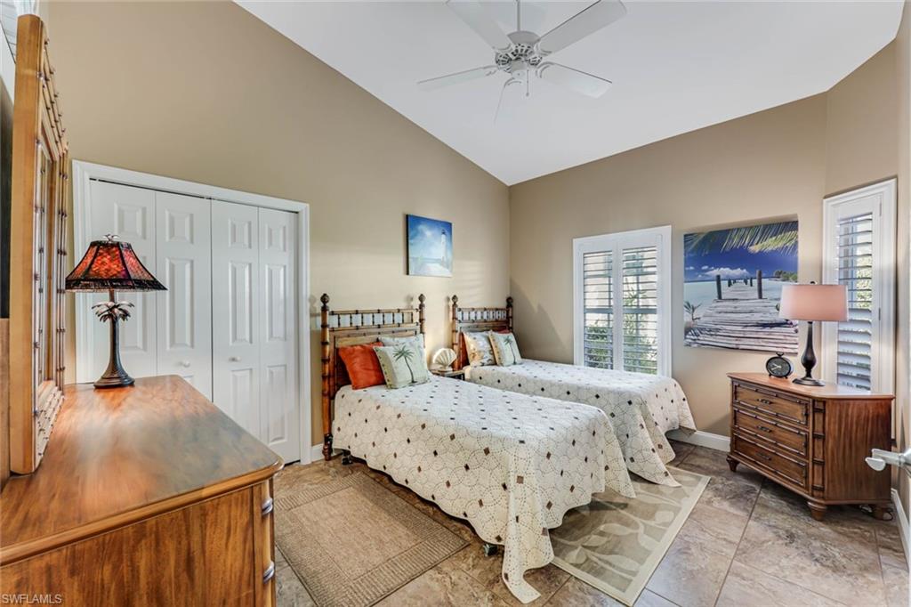 6928 Lone Oak Blvd Property Photo 12