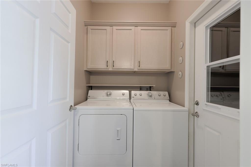 6928 Lone Oak Blvd Property Photo 13