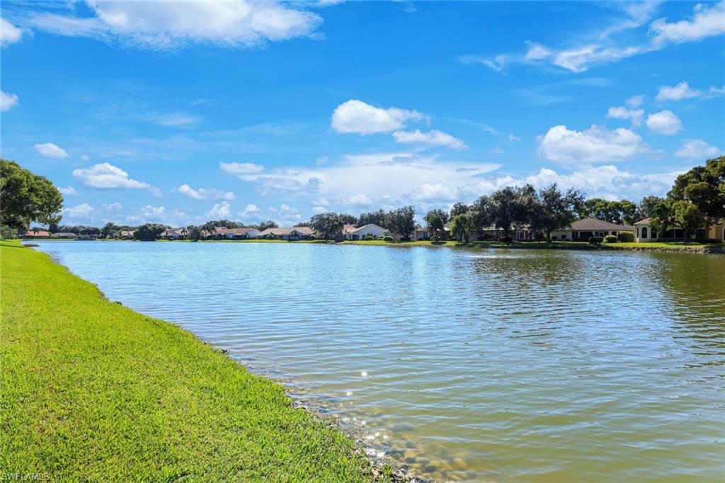 6928 Lone Oak Blvd Property Photo 15