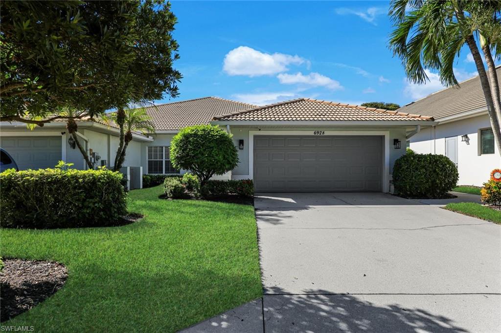 6928 Lone Oak Blvd Property Photo 17