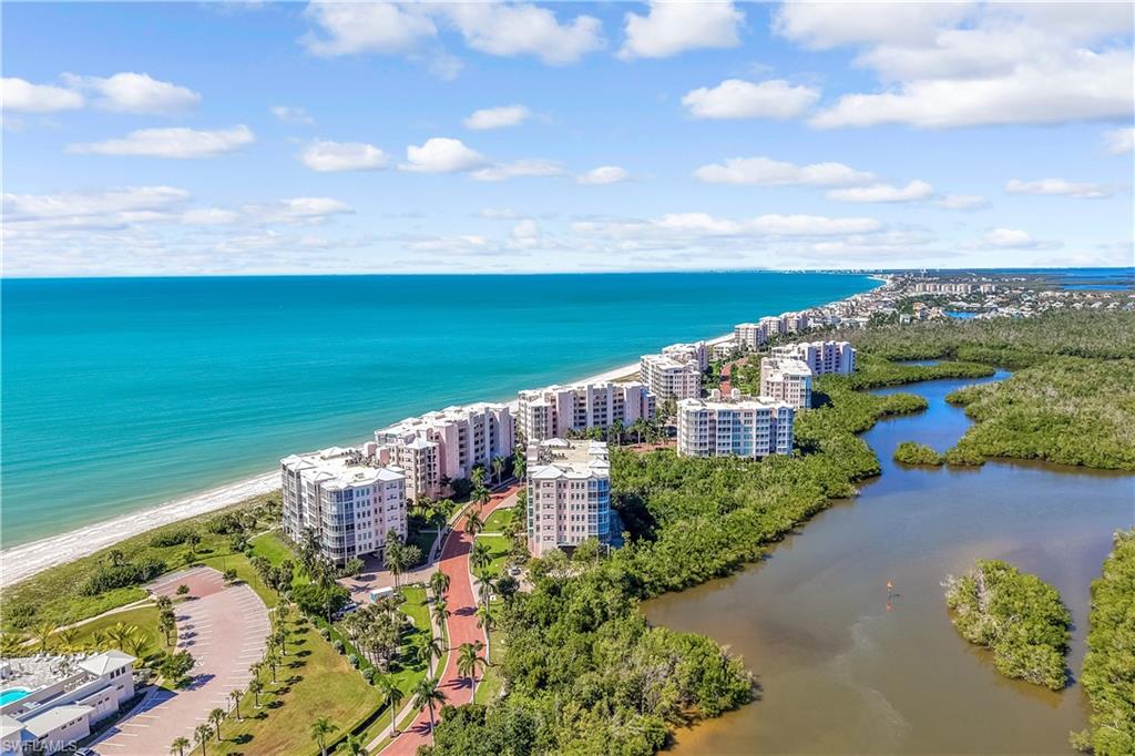 267 Barefoot Beach Blvd 603 Property Photo 2