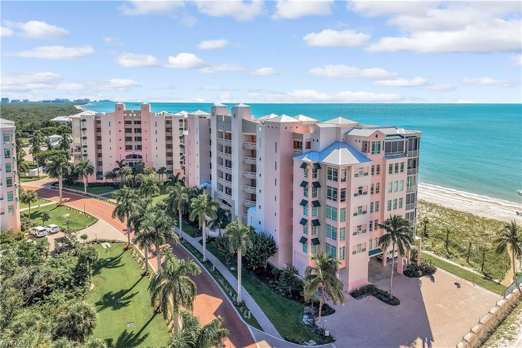 267 Barefoot Beach Blvd 603 Property Photo 3