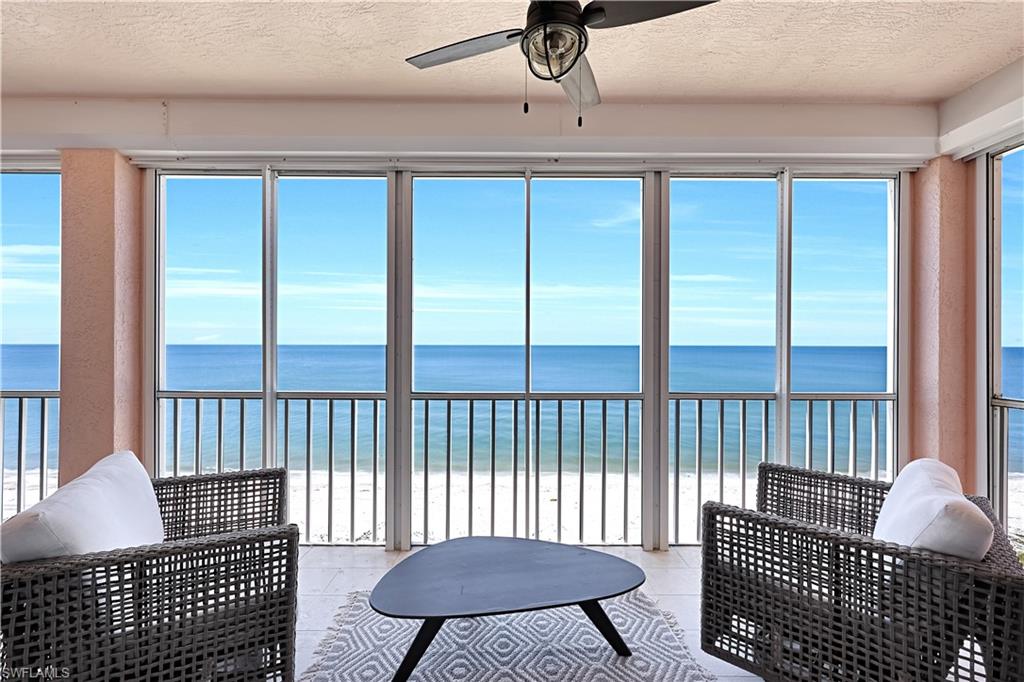 267 Barefoot Beach Blvd 603 Property Photo 4