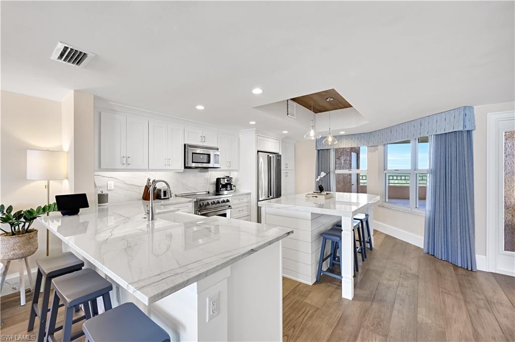 267 Barefoot Beach Blvd 603 Property Photo 6