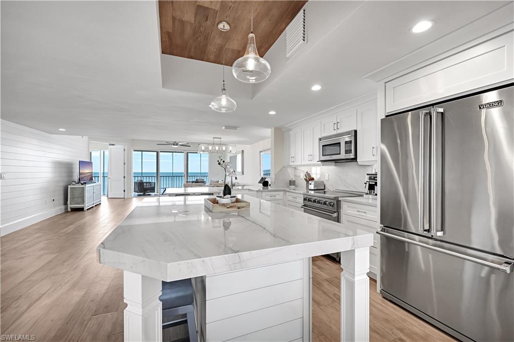 267 Barefoot Beach Blvd 603 Property Photo 9