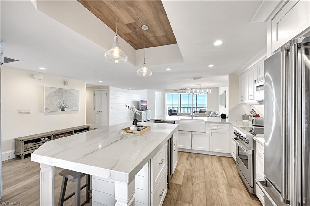 267 Barefoot Beach Blvd 603 Property Photo 10