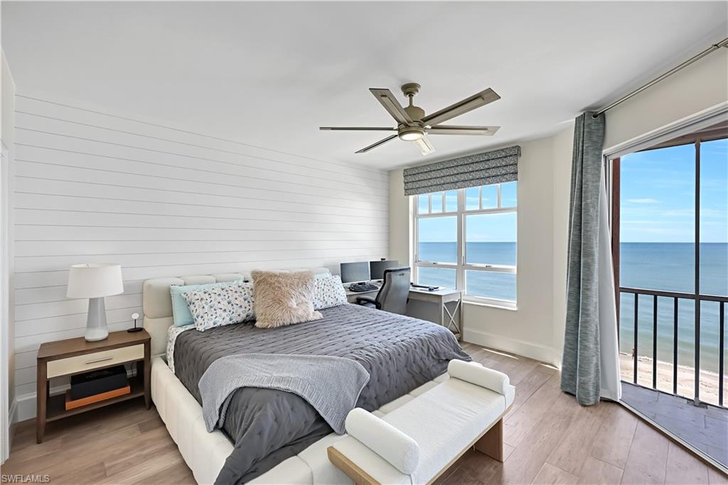 267 Barefoot Beach Blvd 603 Property Photo 12