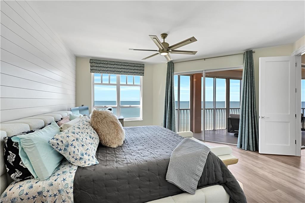 267 Barefoot Beach Blvd 603 Property Photo 13
