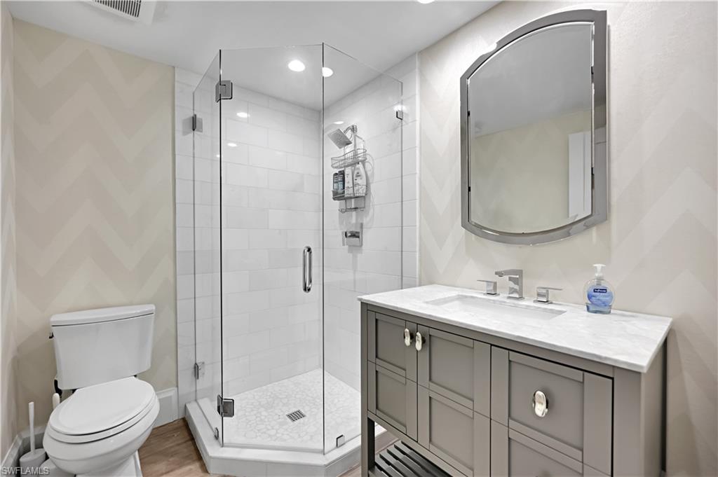 267 Barefoot Beach Blvd 603 Property Photo 17