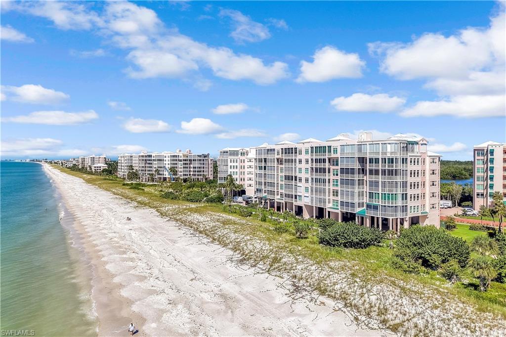 267 Barefoot Beach Blvd 603 Property Photo 18