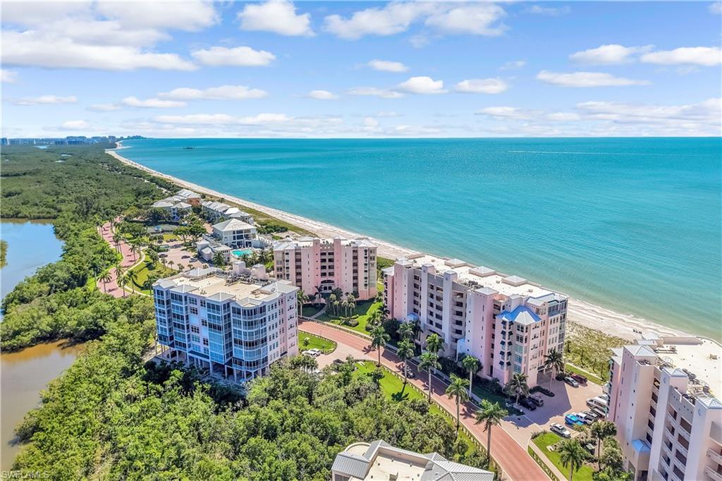 267 Barefoot Beach Blvd 603 Property Photo 19