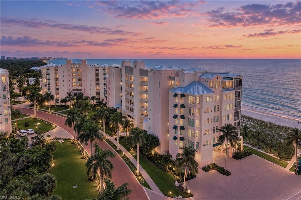 267 Barefoot Beach Blvd 603 Property Photo 20