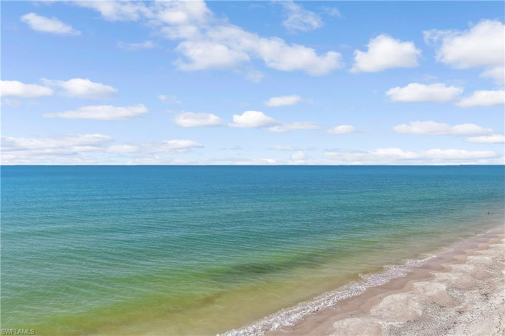 267 Barefoot Beach Blvd 603 Property Photo 21