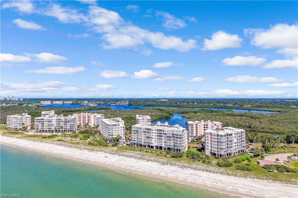 267 Barefoot Beach Blvd 603 Property Photo 22