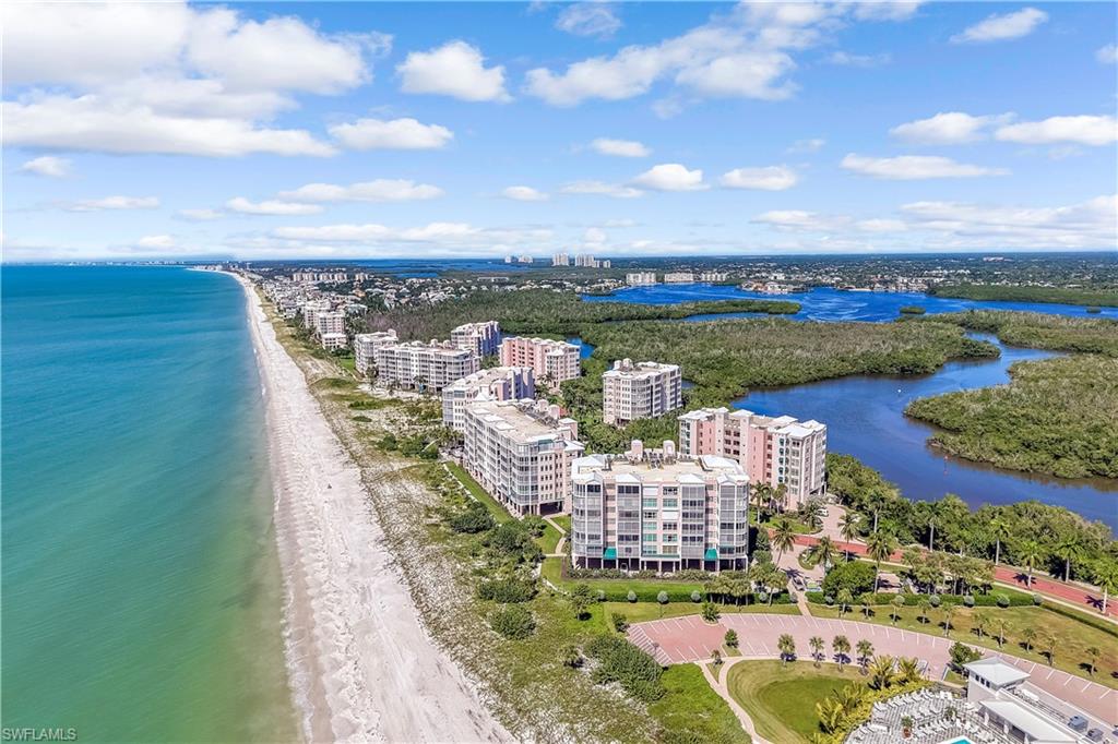 267 Barefoot Beach Blvd 603 Property Photo 23