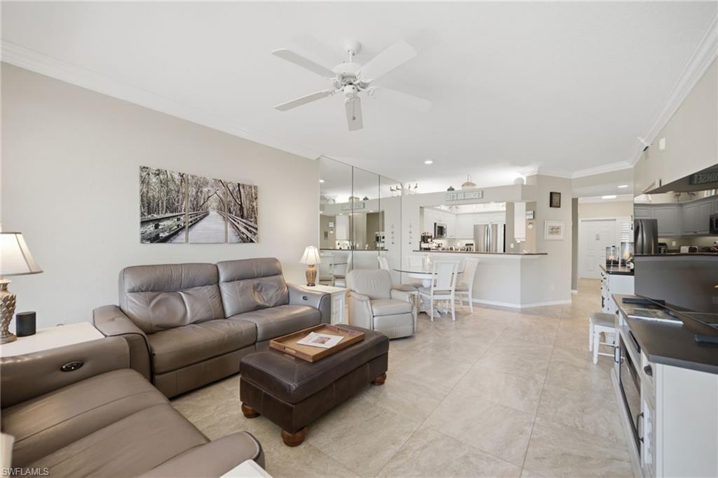 7670 Pebble Creek Cir 103 Property Photo 9